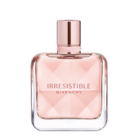 Irresistible Eau de Parfum 50ml
