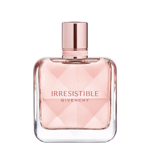 Irresistible Eau de Parfum 50ml