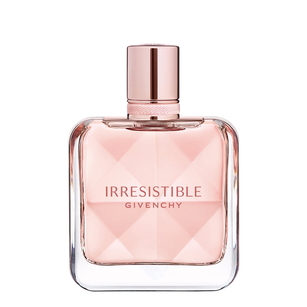 Irresistible Eau de Parfum 50ml