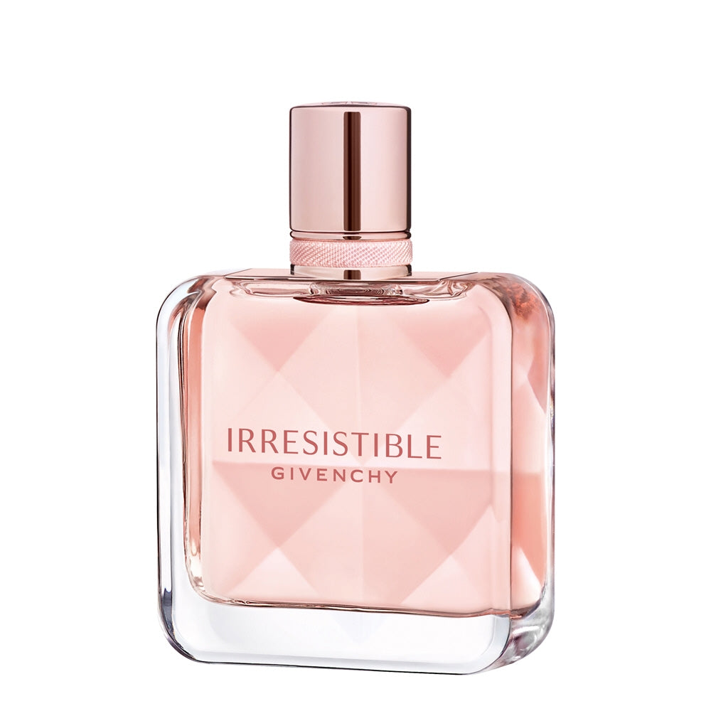 Irresistible Eau de Parfum 50ml