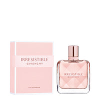 Irresistible Eau de Parfum 50ml
