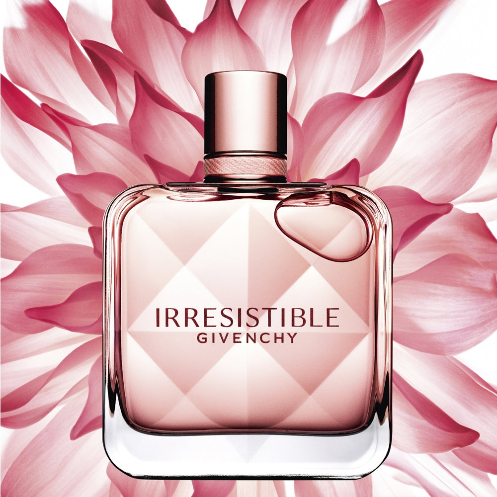 Irresistible Eau de Parfum 80ml