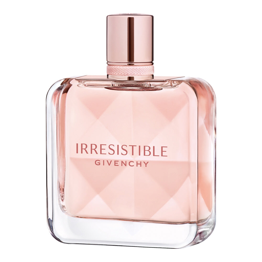 Irresistible Eau de Parfum 80ml