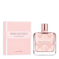 Irresistible Eau de Parfum 80ml