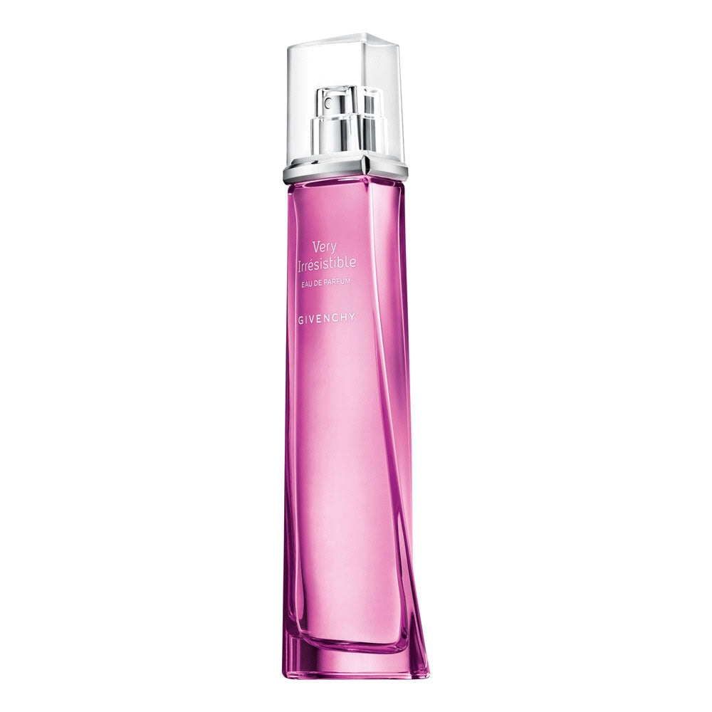 Very Irrésistible Eau de Parfum 75ml
