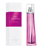 Very Irrésistible Eau de Parfum 75ml