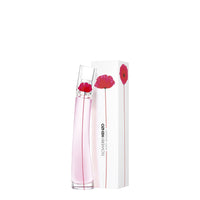 Flower By KENZO Poppy Bouquet Eau de Parfum 50ml