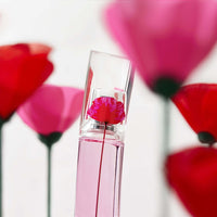 Flower By KENZO Poppy Bouquet Eau de Parfum 50ml