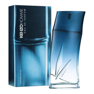 KH16 EDP 100ML