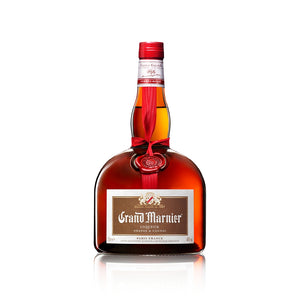 GRAND MARNIER CORDON ROUGE