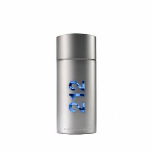 212 NYC Men 100 ml Eau de Toilette