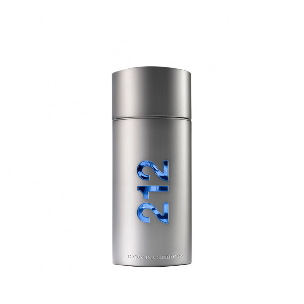 212 NYC Men 100 ml Eau de Toilette