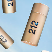 212 NYC Men 100 ml Eau de Toilette