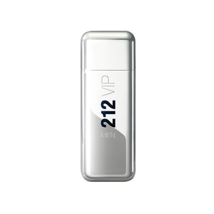 212 VIP Men 100 ml Eau de Toilette