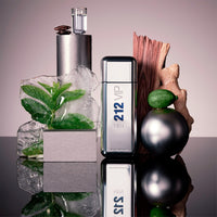 212 VIP Men 100 ml Eau de Toilette