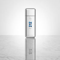 212 VIP Men 100 ml Eau de Toilette