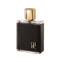 CH Men 100ml Eau de Toilette