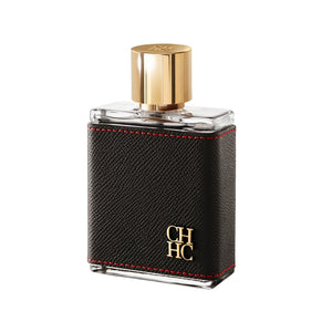 CH Men 100ml Eau de Toilette