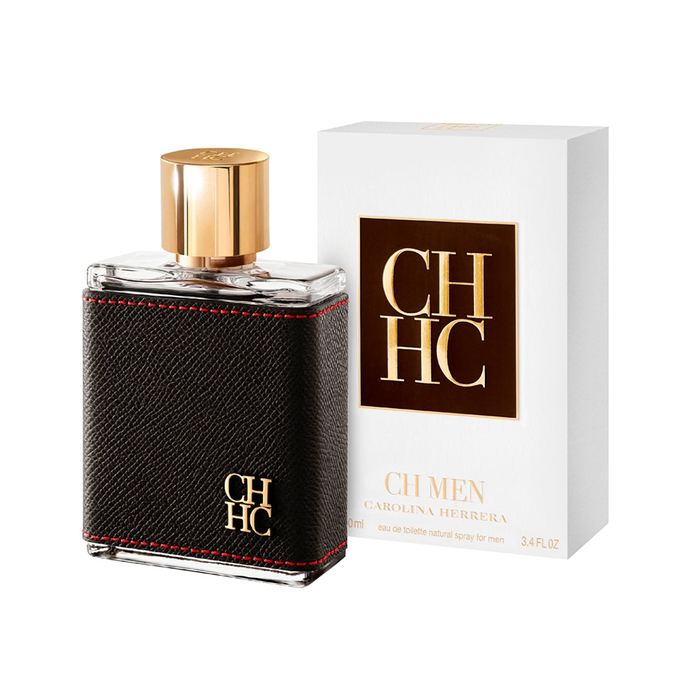 CH Men 100ml Eau de Toilette