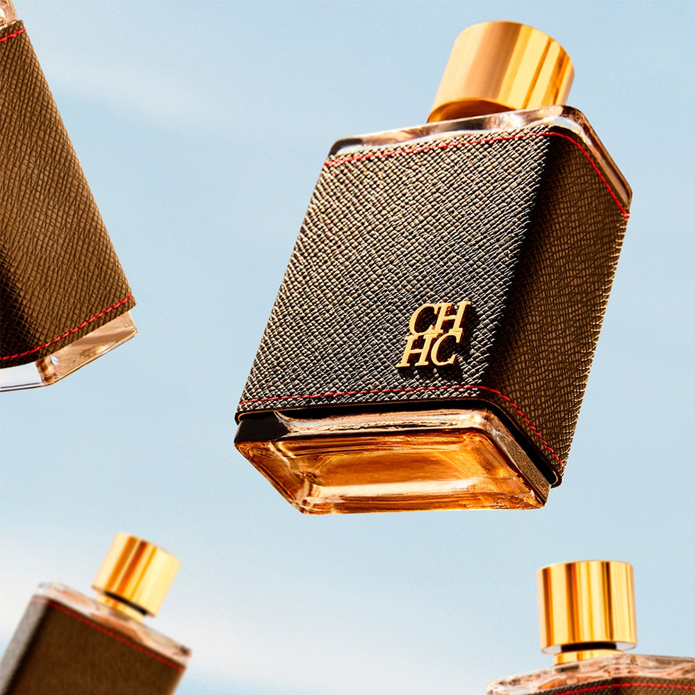 CH Men 100ml Eau de Toilette