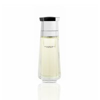 Herrera for Men 100Â ml Eau de Toilette