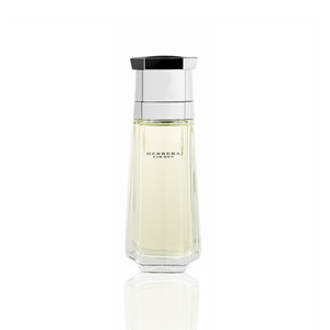 Herrera for Men 100Â ml Eau de Toilette