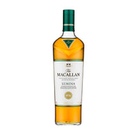 The Macallan Lumina