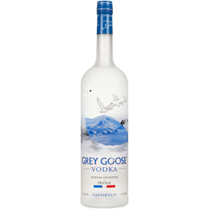 Grey Goose Original