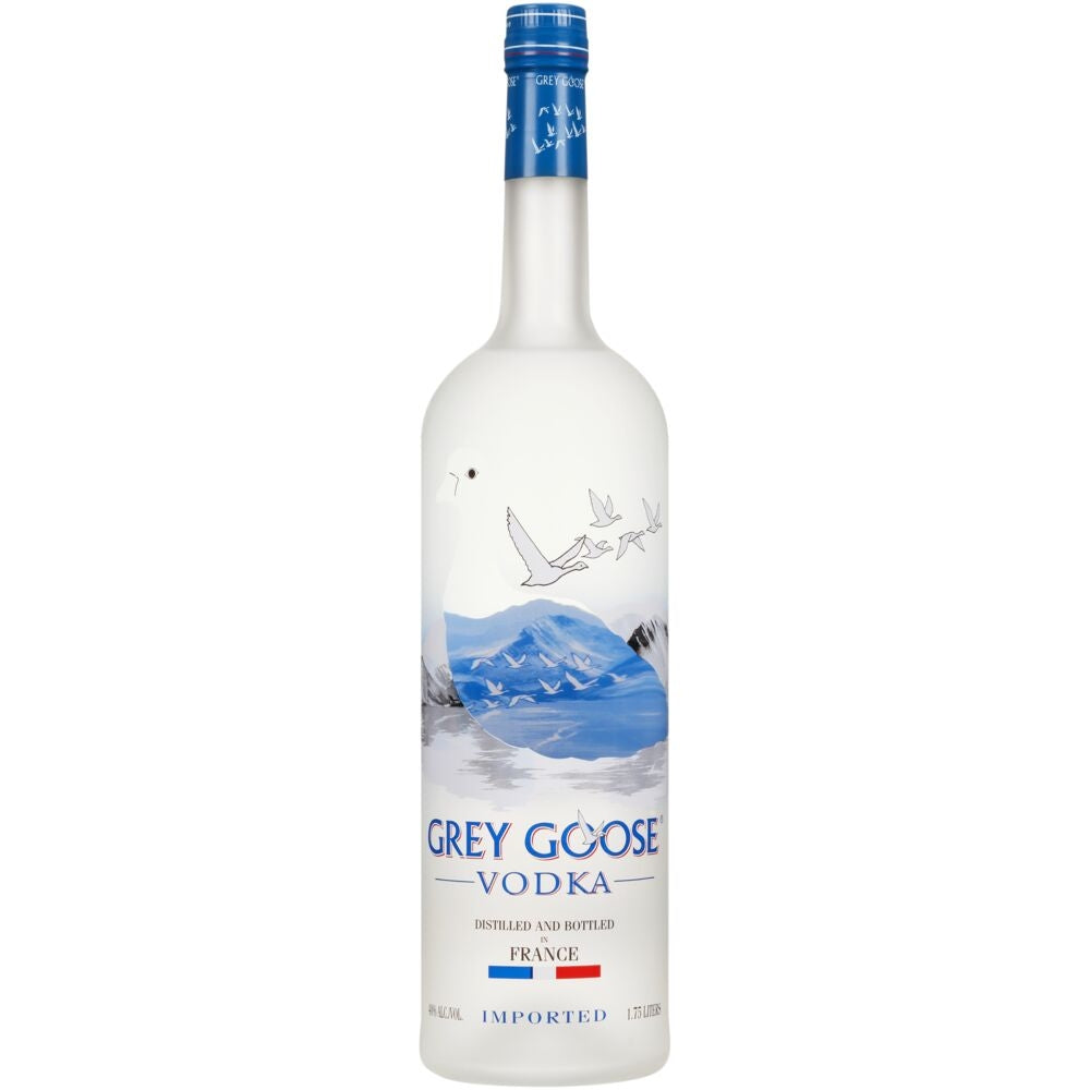 Grey Goose Original