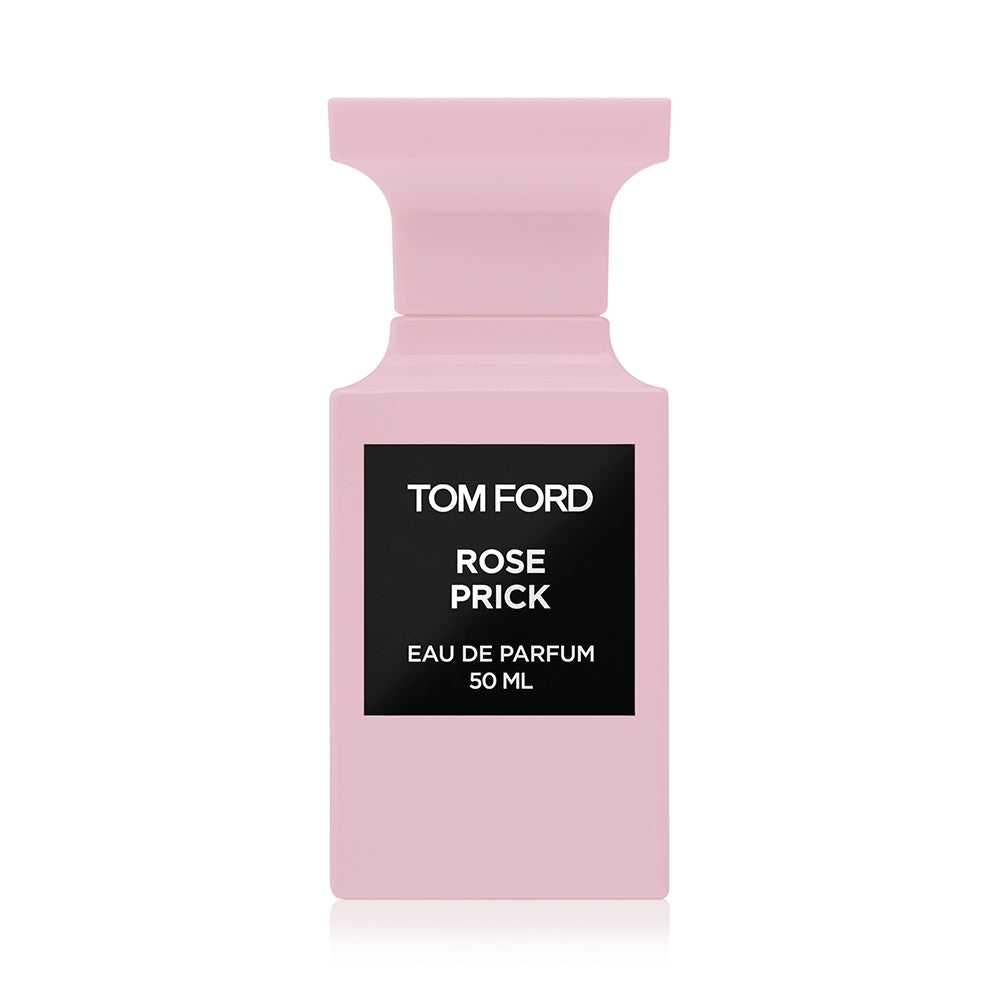 Rose prick 50ml/1.7floz