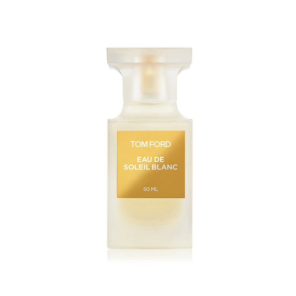 Eau de soleil blanc 50ml/1.7floz