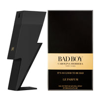 Bad Boy Le Parfum 100ml Eau de Parfum