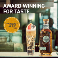 Roe & Co Blended Irish Whisky /Whiskey 70cl