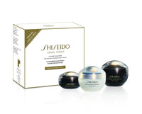 Future Solution LX Protective & Regenerating Program
