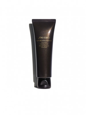 Future Solution LX Extra Rich Cleansing Foam 125ml