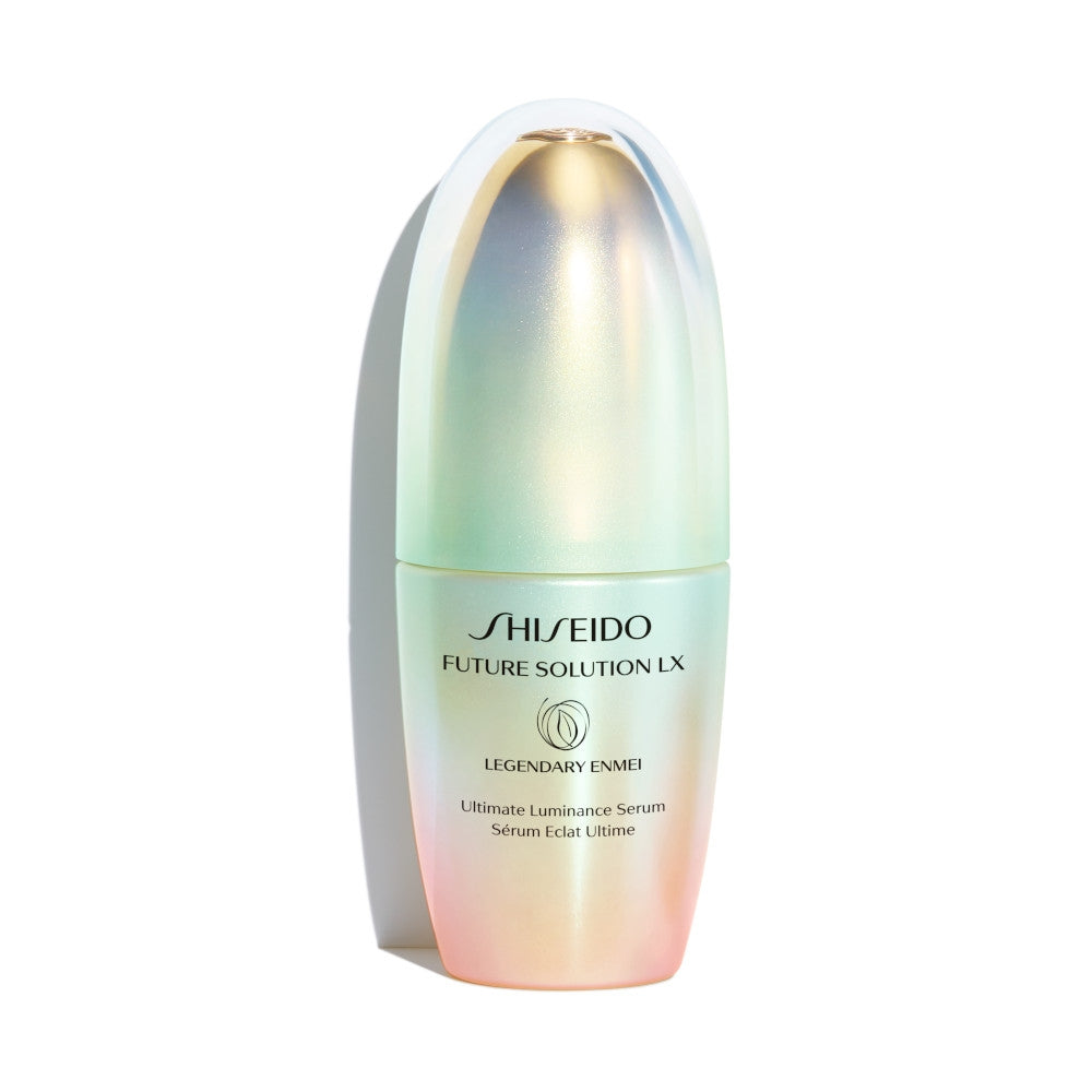 Future Solution LX Legendary Enmei Serum 30ml