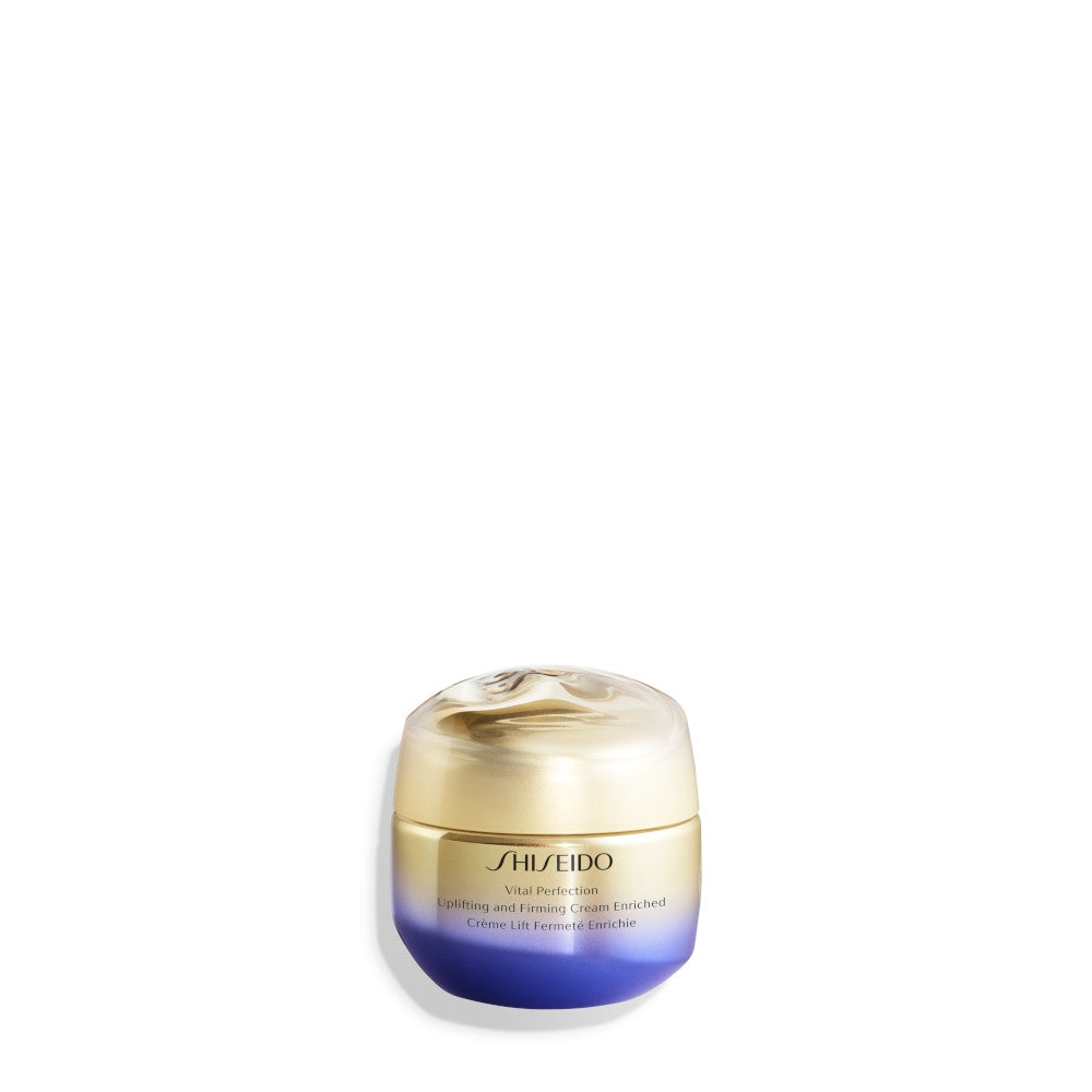 Vital Perfection Uplifting And Firming Cream Enriched 50ml