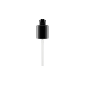 Face PUMP