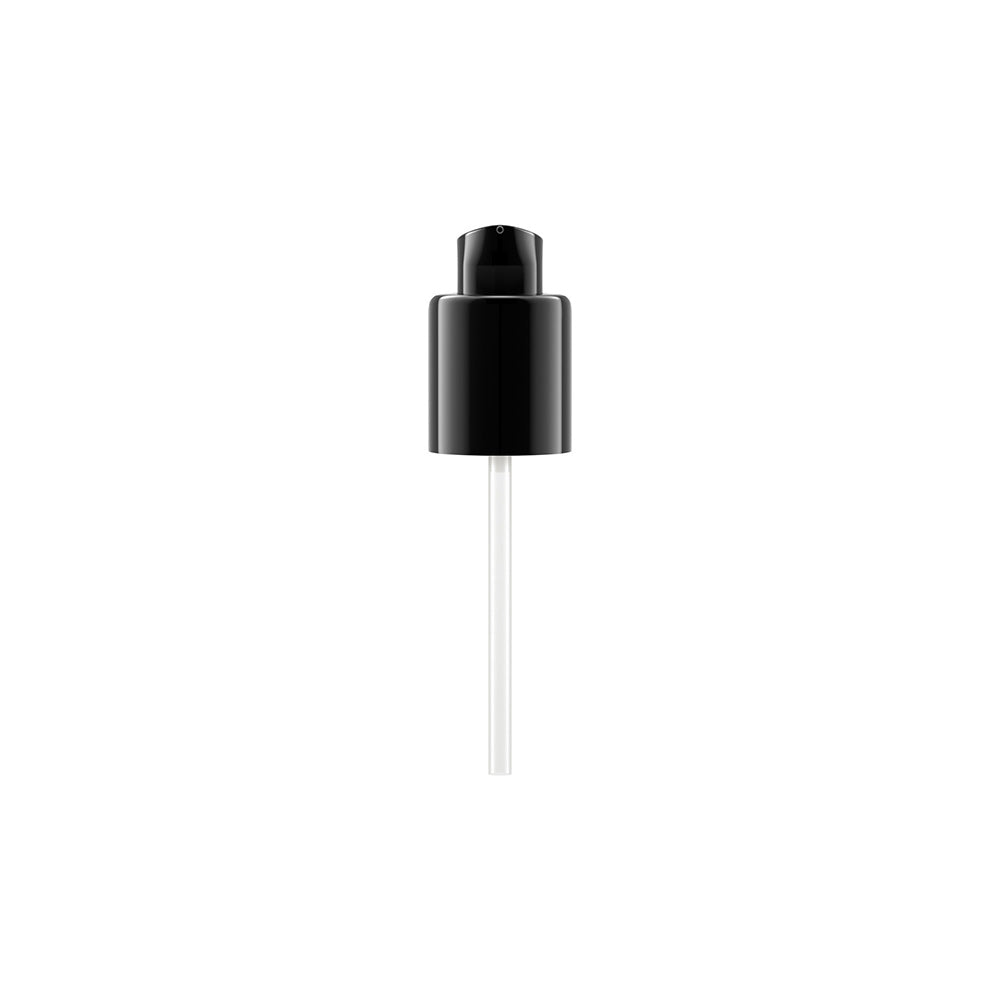Face PUMP