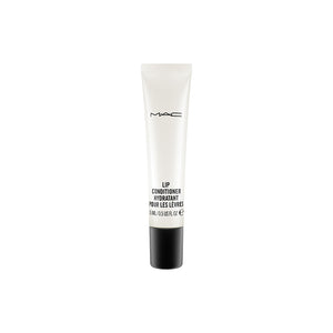 LIP CONDITIONER LIP CONDITIONER (TUBE)