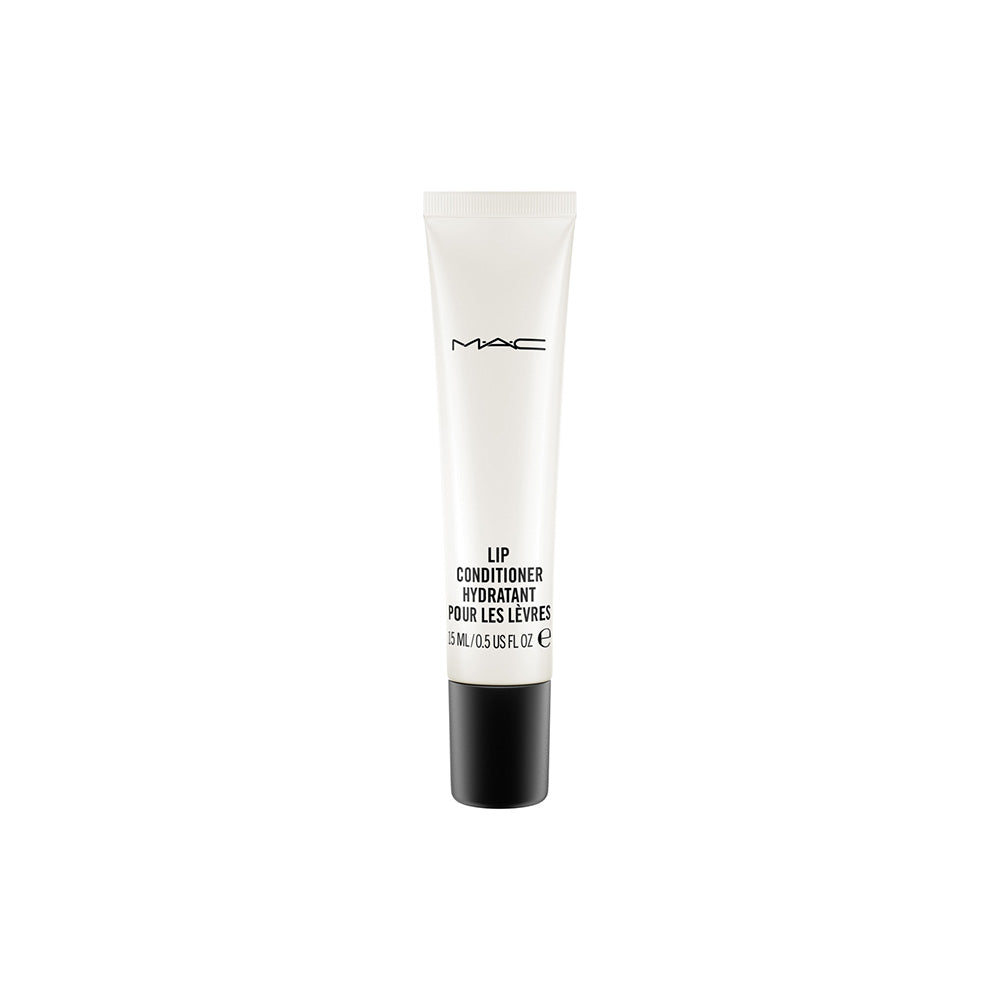 LIP CONDITIONER LIP CONDITIONER (TUBE)