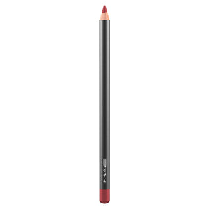 LIP PENCIL BRICK