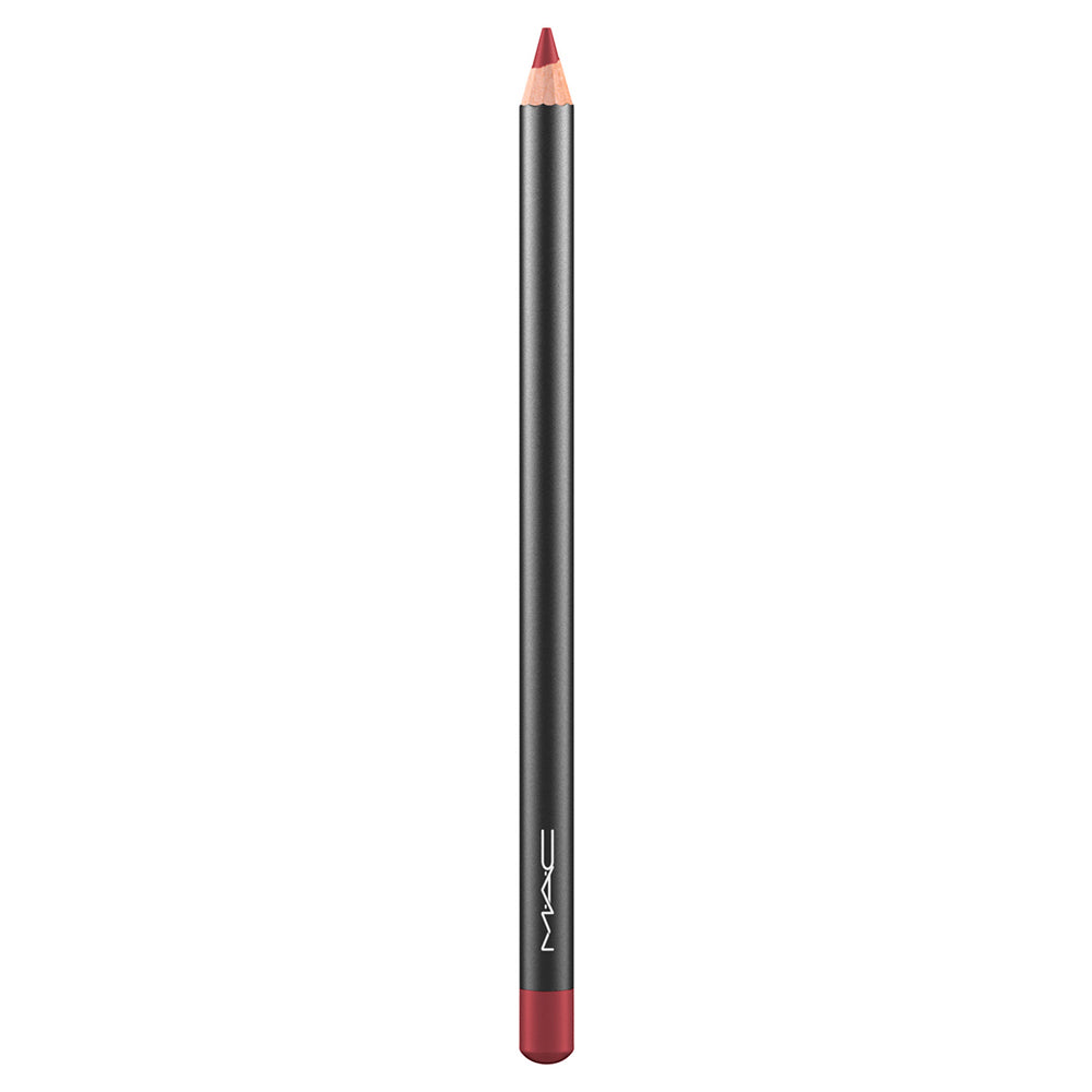 LIP PENCIL BRICK