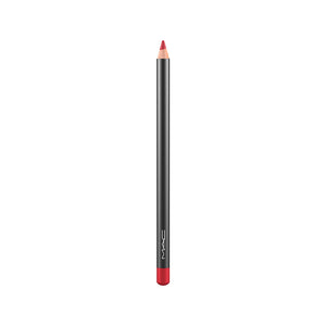 LIP PENCIL CHERRY