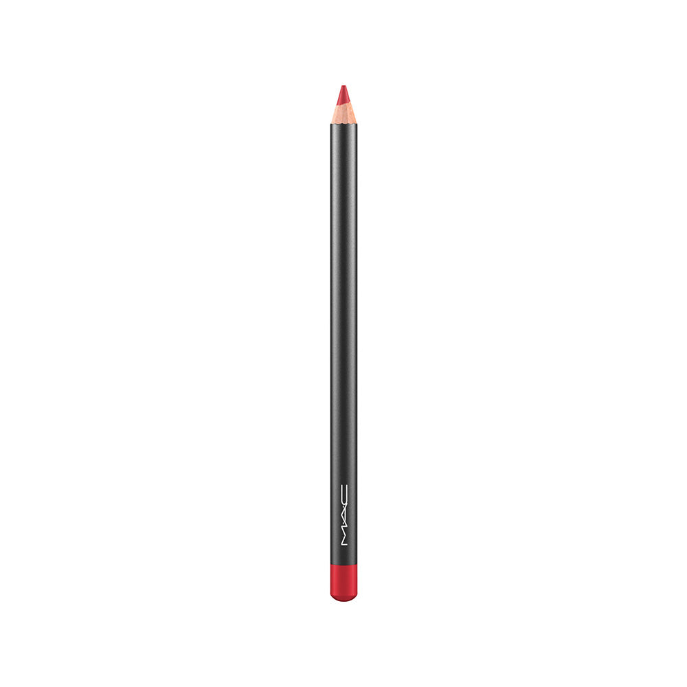 LIP PENCIL CHERRY
