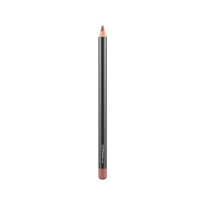 LIP PENCIL - CHESTNUT
