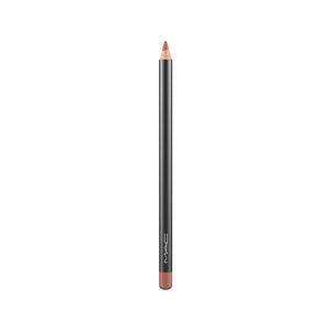 LIP PENCIL SPICE