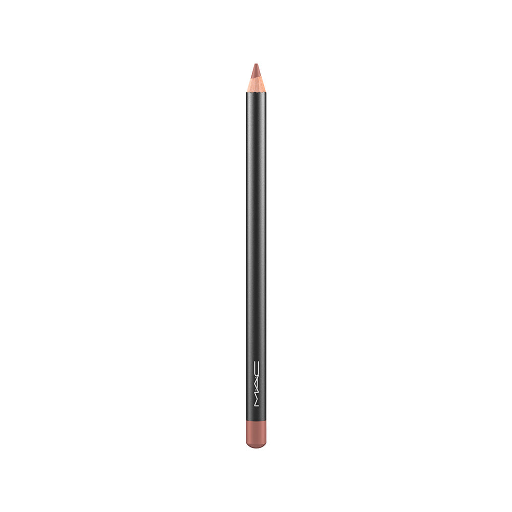 LIP PENCIL SPICE