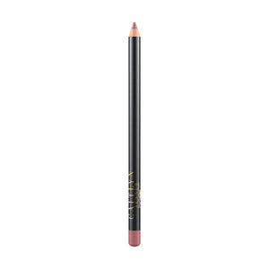 LIP PENCIL WHIRL