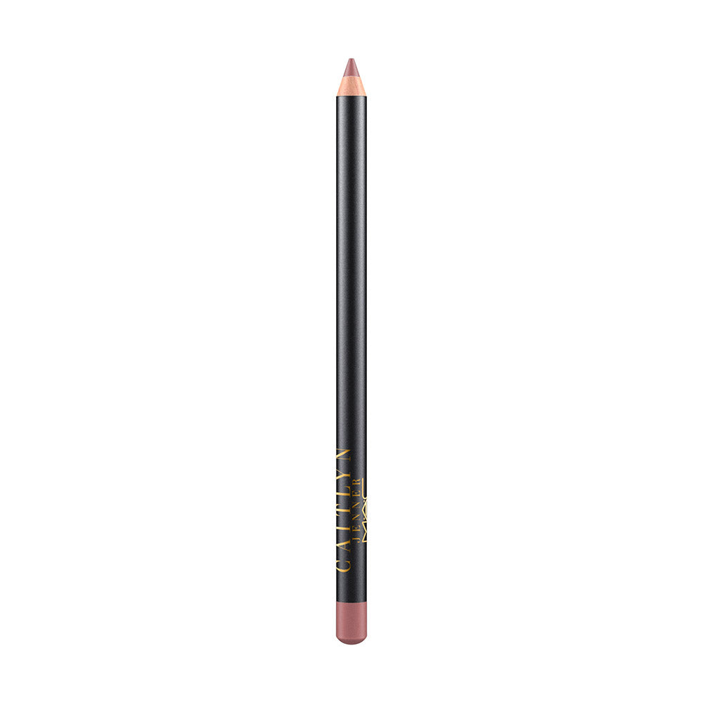 LIP PENCIL WHIRL